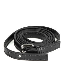 Женская кожаная сумка - Barcelo biagi фото 4