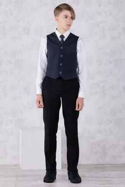 Костюм
5384-М9ММ7.2