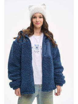 Куртка - Nota bene фото 15