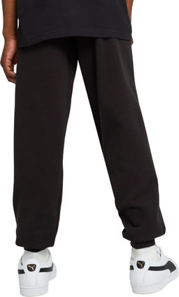 Брюки детские