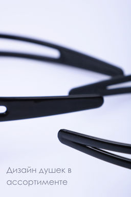 Ободок для волос GS3050 Цветок