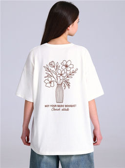 Футболка 1ДДФК5009001