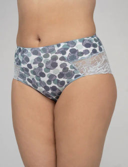 Трусы Т 0766-114 Городской шарм