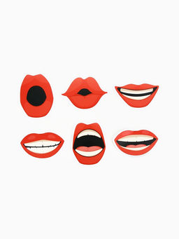 Развивающий набор Изучаем гласные звуки, 3+ - Iq-zabiaka фото 4