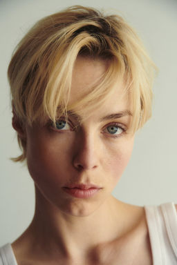 Bootcut Jeans - H&m фото 5