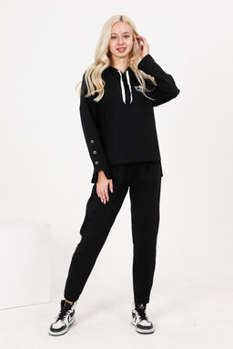 Костюм 8288 - Натали фото 33