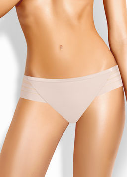 Трусы женские бразилиана