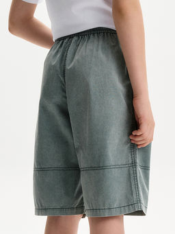 BGH3394 Шорты для мальчика