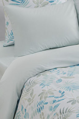 КПБ Перкаль NUANCE PALETTE Herbarium