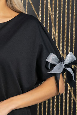 Платье Кайла - Lt collection фото 34