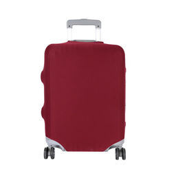 Чехол для чемодана 25-S