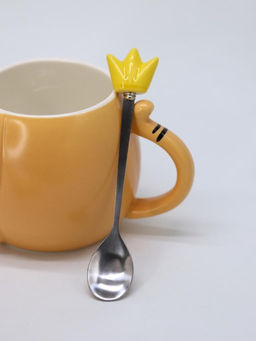 Кружка Little tiger, (500 ml)