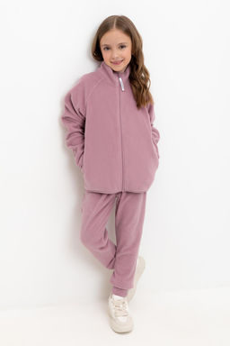 ФЛ 40006/2 ГР брюки дет - Crockid фото 6