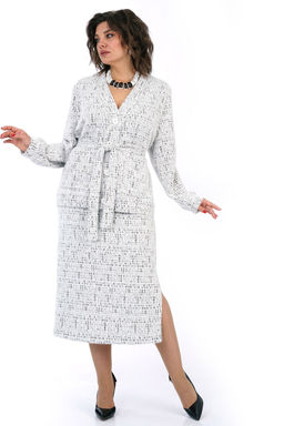 Костюм ALANI 2460