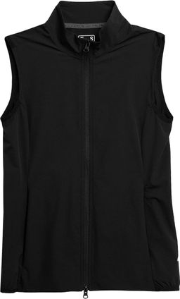 Жилет женский