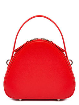 Сумка ELEGANZZA Z9643-7571 spicy red фото 2