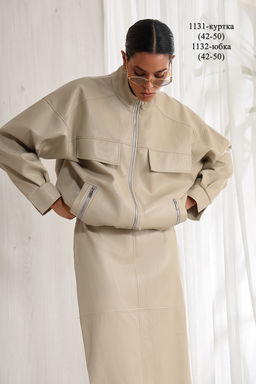 Куртка 1131