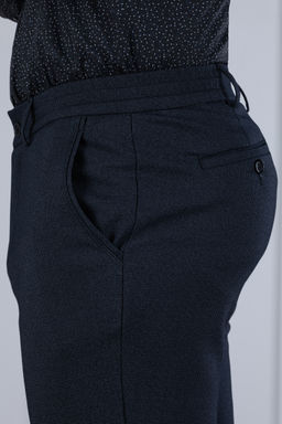 Брюки
38.2-5553