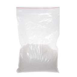 Гидрогель Рецепты Дедушки Никиты, песок, 100 г  фото 5