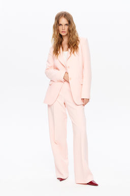 Жакет 5996 - Pirs фото 2