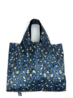 Сумка, Мод.11 Принт. ANIMALISTIC - Moshna фото 4