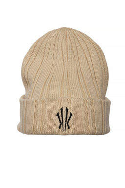 Шапка Хаки Beanie