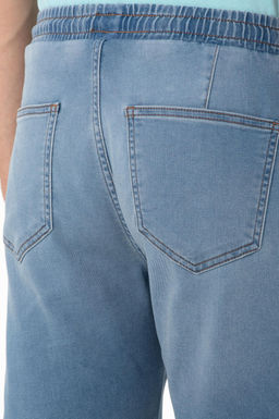 Erkek Ye_il Jean _ort Sepette S_rpriz _ndirim - U.s. polo assn фото 6
