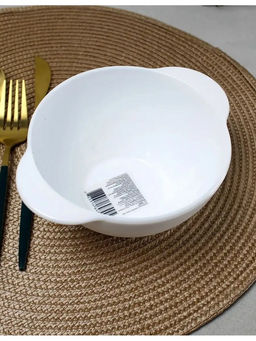 Люминарк Супница ДИВАЛИ 560мл арт. N8271-1 (YF0024) /Люминарк/