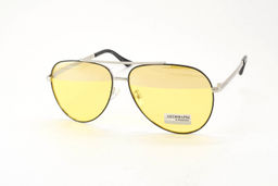 АНТИФАРЫ PILLAR POLARIZED A6003 C4 60-14-140