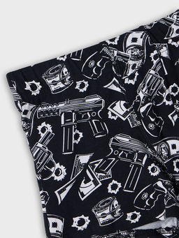 Цена за 2 штуки! ТРУСЫ МУЖСКИЕ