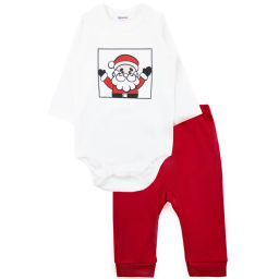 Комплект интерлок 6194200801 - Youlala фото 4