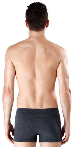 Tadmico / Трусы-боксеры А11867295  фото 9