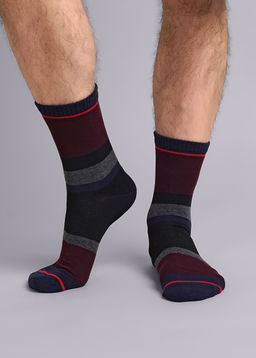 Носки мужские