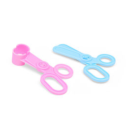 Набор доктора "Играем вместе" в пакете