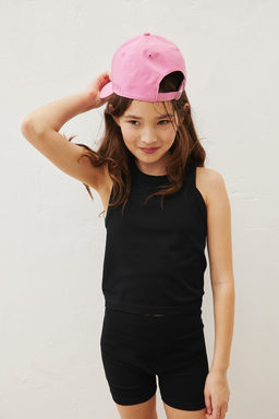 Conjunto de deporte de 2 piezas en DryMove