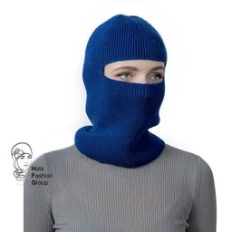 ЛИВИ шапка женская - Landre фото 2