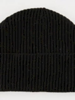 Шапка-бини мужская Томас - Tamasha фото 3