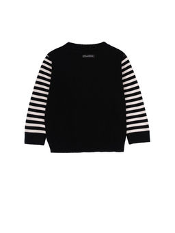 PlayToday / Джемпер для мальчика фото 2