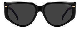 Солнцезащитные очки CARRERA CARRERA 3082/S  фото 2