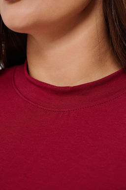 Лонгслив женский 88538