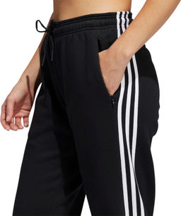 Брюки женские - Adidas фото 5