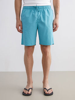 Diz Hizas? Boy Basic Erkek Deniz ?ortu