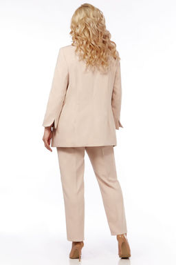 Жакет Belinga 5154 песок фото 3