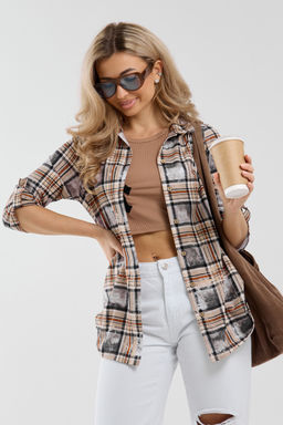 Рубашка 36989