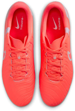 Бутсы мужские