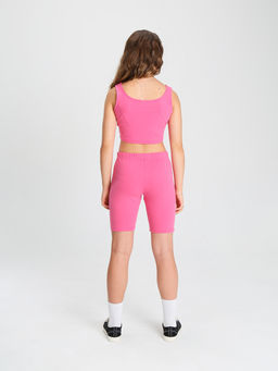 Шорты - Смена фото 3