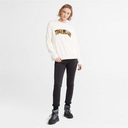 Толстовка / Timberland  фото 5
