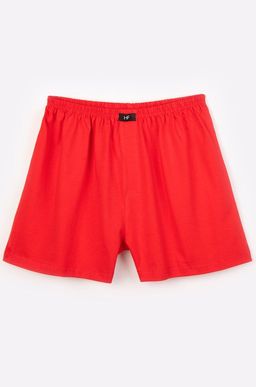 Мужские трусы-боксеры Happy Fox  фото 4