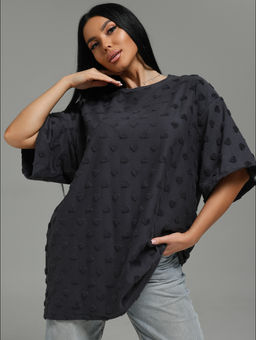 НОВИНКА!!! Ирбис футболка женская (махра) - Lovetex фото 100