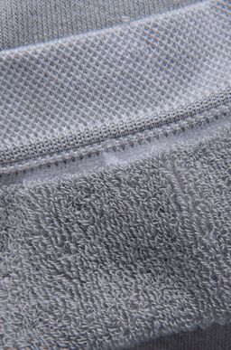 Колготки детские махровые Борисоглебский Трикотаж  фото 5